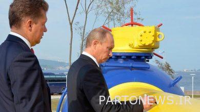Hungary: 10 European countries quietly buy Russian gas in rubles