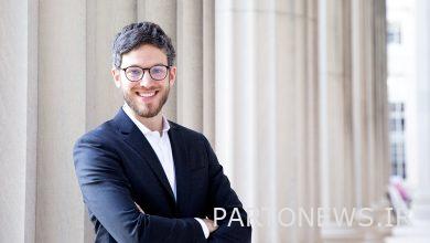 ایجاد جوامع، تأسیس یک استارتاپ با در نظر گرفتن افراد |  اخبار MIT