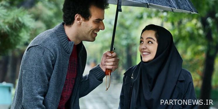 عرض فيلم "عرس الشعب" بعد محرم وأواخر الصيف
