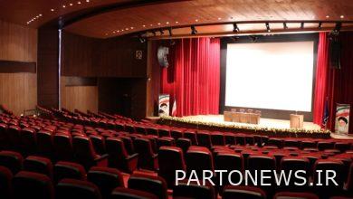 From which cinemas are smuggled films copied?