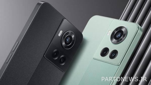 For Just Rs. 1,000 More You Can Get 150W Fast Charging Technology