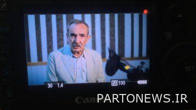 إنتاج سلسلة "راديو وثائقي" في الشبكة الوثائقية