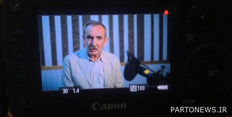 إنتاج سلسلة "راديو وثائقي" في الشبكة الوثائقية