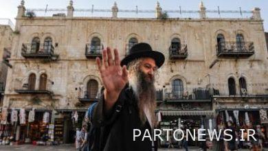 انتقاد نمایندگان آمریکا از حملات گروه‌های افراطی رژیم صهیونیستی به مسیحیان