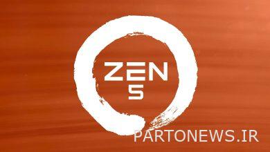 من المحتمل أن يتم إصدار معالجات AMD Zen 5 مع تأخير طفيف