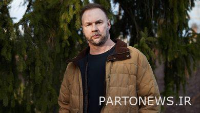 دانشکده مهندسی از توماس تول به عنوان محقق نوآوری استقبال می کند |  اخبار MIT