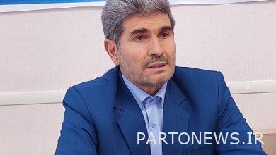 Minister of Labor agrees to upgrade Ahar Social Security Clinic to a polyclinic - Mehr News Agency |  Iran and world's news