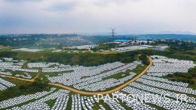 "Integrated car sales system" surgery, difficult but necessary, to deal with traders