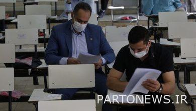 يتنافس 500000 شخص ليصبحوا معلمين / 34000 مدرس جديد يدخلون المدارس اعتبارًا من أكتوبر