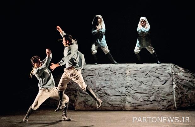 https://teater.ir/uploads/files/1401/farvaridn-1401/568805678578.jpg
