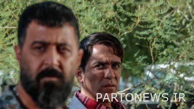 مسلسلات رمضان  من الوقوع في الصور النمطية إلى الفاعل الخطأ