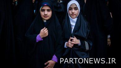 للمؤسسات الثقافية دور هام تلعبه في خلق الخطاب في مجال الحجاب - وكالة مهر للأنباء | إيران وأخبار العالم