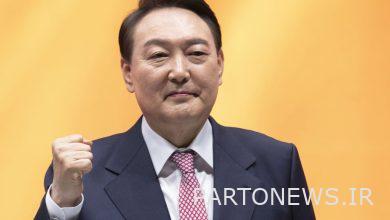 گفتوگوی رییس جمهور منتخب کرهجنوبی با نخست وزیر کانادا درباره پیونگ یانگ