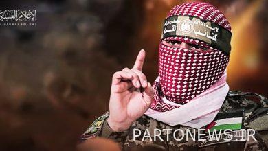 Al-Qassam Brigades: We give an unprecedented response to the attempt to assassinate the resistance leaders