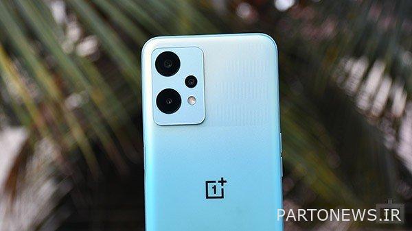 ویژگیهای OnePlus Nord 3 پس از مشاهده ادعایی در وبسایت؛ شارژ سریع 150 واتی مورد انتظار