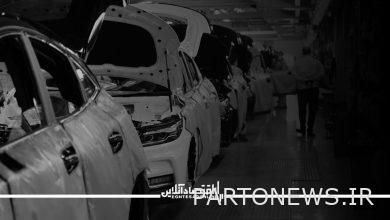 Carmakers' sales plans stopped?