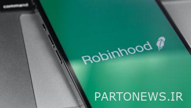 Robinhood Lists Grayscale’s Bitcoin and Ethereum Trusts
