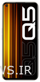 Realme Q5