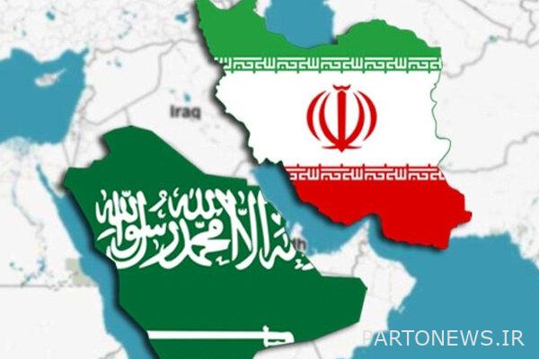 There is a possibility of resumption of diplomatic relations between Iran and Saudi Arabia - Mehr News Agency |  Iran and world's news