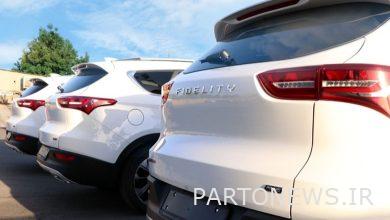 In the story of the ninety minute decisions of the Ministry of Silence for a private automaker