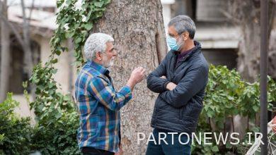 تحفيليان: دعم إنتاج المعرفة هو النص الفرعي الرئيسي لـ "من المصير 4"