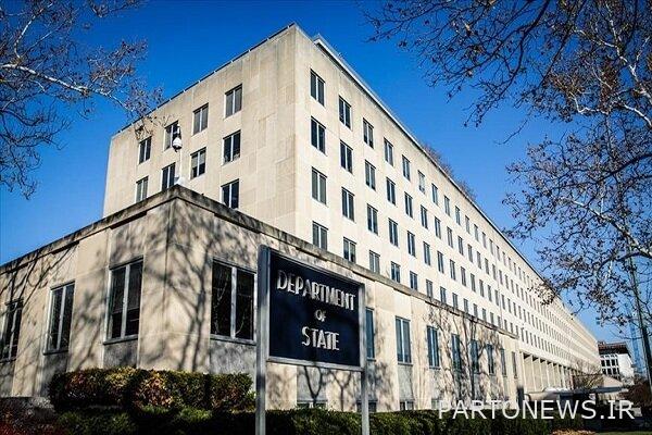 Iran is not currently involved in the development of nuclear weapons - Mehr News Agency |  Iran and world's news