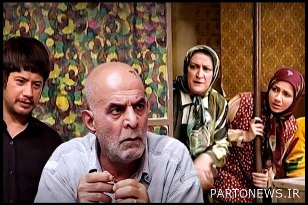 The taboo that broke with Attaran