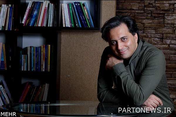 The taboo that broke with Attaran