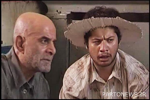 The taboo that broke with Attaran