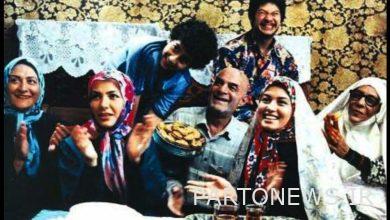 The taboo that broke with Attaran "The Accused" broke / the narration of two singers!  Mehr News Agency  Iran and world's news