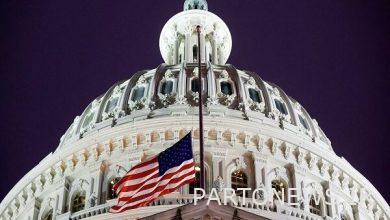 US Congressmen call for end to secret talks with Iran - Mehr News Agency |  Iran and world's news
