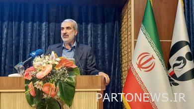 ضرورة تحويل المراكز التربوية إلى مراكز إبداعية ومبتكرة - وكالة مهر للأنباء |  إيران وأخبار العالم