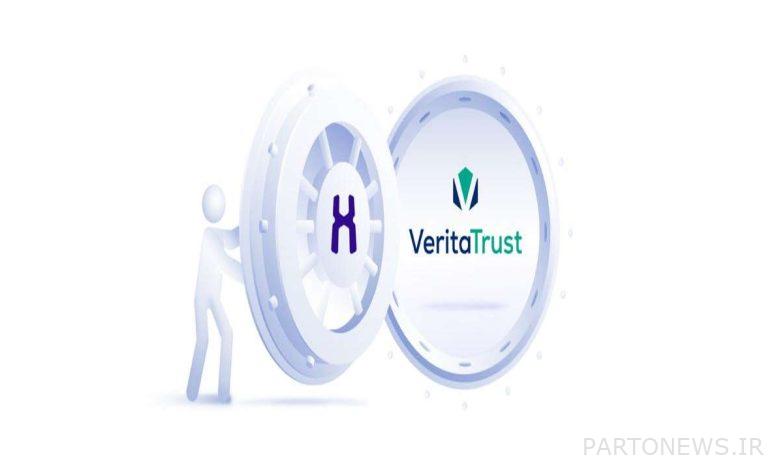 جوایز بنیاد پروتکل انسانی اعطای جوایز به VeritaTrust برای ایجاد پاداش‌های زنجیره‌ای برای بررسی - بیانیه مطبوعاتی Bitcoin News