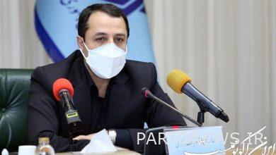 سيتم قريبا تشغيل رمز العملة الوطنية للبنك المركزي على أساس تجريبي