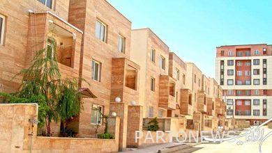 The terms of the housing deposit facility were communicated to the operating banks