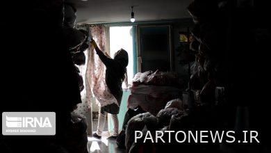 کارآفرینی برای ۴۰۰ بانوی سرپرست خانوار توسط راهبر شغلی کمیته امداد