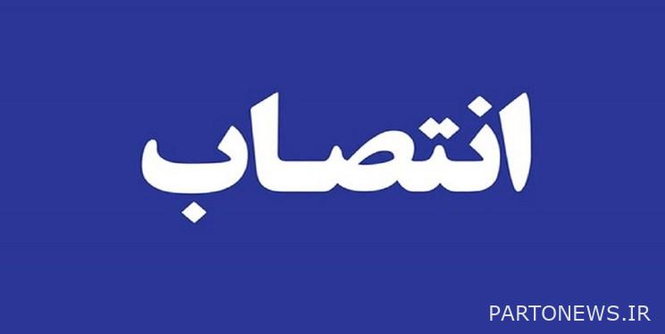 Change of two mayors of districts 9 and 18 in Tehran