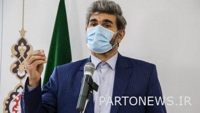 Ministry of Education ignores the livelihood of retired teachers - Mehr News Agency |  Iran and world's news