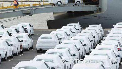 واردات خودرو در مجمع تشخیص مصلحت نظام نهایی شد
