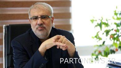 Forty-eight oil projects worth $ 13 billion will be completed by the end of the year