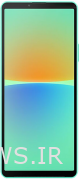 سونی اکسپریا 10 IV