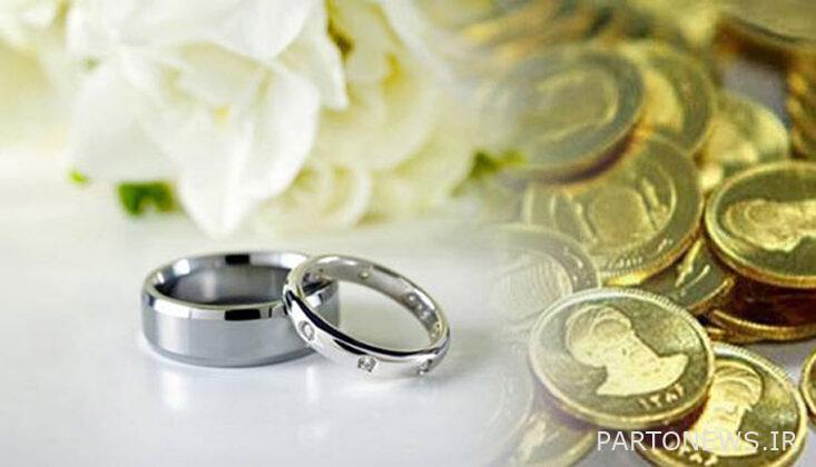 The issue of permanent marriage and temporary marriage is examined from the perspective of Shahid Motahhari - Mehr News Agency |  Iran and world's news