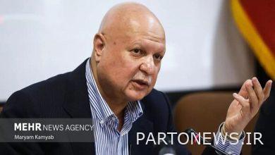 The Ministry of Labor has been refining the deciles for a period of 3 months - Mehr News Agency | Iran and world's news