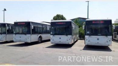 How long will it take to buy 1000 buses for the capital / the repetitive story of air pollution?