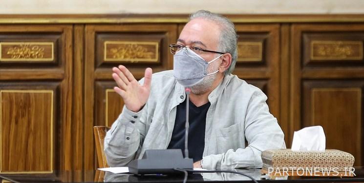 مؤسسة الفارابي فقدت مكانتها / السينما بحاجة إلى وقت للتغيير