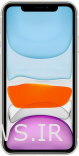 اپل آیفون 11