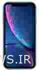 اپل آیفون XR