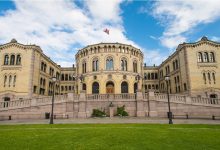 Proposed Crypto Mining Ban in Norway Fails to Gain Support in Parliament