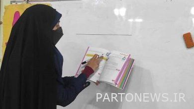 توسيع دائرة تصنيف المدرسين / تنظيم القوى التعاقدية - وكالة مهر للأنباء |  إيران وأخبار العالم