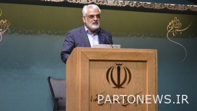 The need to change the literature on cover and behavioral norms - Mehr News Agency | Iran and world's news